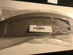 58839-AE010 Toyota Sienna Center Hole Cover. Fixed Price $11.00.