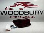 2022-2023 Forte Driver Tail Light Sedan Incandescent Bumper Mounted 476808. Fixed Price $104.99.