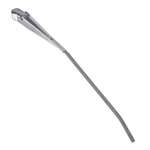 Wiper Arm Passenger Side Jaguar XJ6 12444. Fixed Price $51.70.