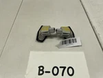 2014 Honda Accord Sedan Lx License Lamps Oem+. Fixed Price $27.49.