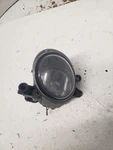 Driver Left Lh Corner/park Light Fog-driving Fits 2006-2010 Volvo 70 Series Oem. Fixed Price $38.95.
