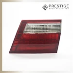 2005-2007 Honda Odyssey Tail Light Lamp Lid Right 34151SHJA01 Oem. Fixed Price $98.77.