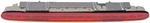 Dorman Center High Mount Stop Light , Pn# 923-278. Fixed Price $185.94.