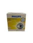 Philips 4411C1 Sealed Round Beam Headlight. Fixed Price $14.99.