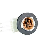 Acdelco LS15 Socket Assembly. Fixed Price $52.83.