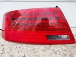 2013 2017 Audi A5 Quattro RS5 Left Outer Tail Light Led 8T0-945-095-J. Fixed Price $100.00.