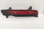 2022 Kia Telluride Rh Passenger Bumper Mounted Tail Light Lamp Oem. Fixed Price $146.28.