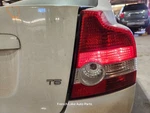 Passenger Right Tail Light Sedan Fits 04-07 Volvo 40 Series 1281224. Fixed Price $45.00.