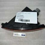 1990-93 Celica Front Left Driver Side Turn Signal Lamp 116-58363L. Fixed Price $25.99.