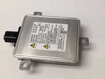New Hid Xenon D2S Ballast For Oem Mitsubishi W3T19371 (fit Acura Honda Mazda ). Fixed Price $49.00.