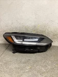 2023-2025 Honda Hrv Hr-v Right Rh Passenger Side Headlight Oem 331003W0A02. Fixed Price $299.00.