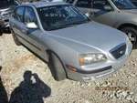 Driver Tail Light Quarter Mounted Hatchback Fits 04-06 Elantra 540104. Fixed Price $110.00.