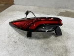 2025 Buick Envista Driver Side Led Tail Light Quarter Mounted Oem 42906860. Fixed Price $359.99.