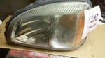 Driver Left Headlight Fits 89-90 Deville 171117. Fixed Price $110.00.