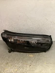 2023-2025 Honda Crv Cr-v Right Rh Passenger Side Headlight Oem W/o Moulding. Fixed Price $269.00.