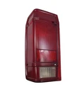 Driver Left Tail Light Fits 91-92 Ranger 615920. Fixed Price $114.00.