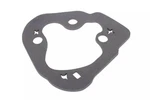 Genuine Gm Seal 22862125. Fixed Price $27.18.