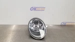 07 Porsche 911 997 Turbo Xenon Headlight Lamp Assembly Right Passenger. Fixed Price $614.12.