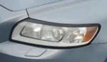 2008-2011 Volvo S40 Driver Lh Side Head Lamp Xenon Oem. Fixed Price $181.26.