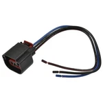 New Smp Headlight Connector For 2015-2021 Jeep Renegade. Fixed Price $21.24.