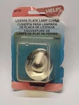 Dorman 68153 License Plate Lamp Cover. Fixed Price $8.39.