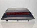 2008 Kia Rio Lx (sedan) 3RD Brake Light / High Mounted Stop. Fixed Price $48.94.