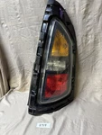 2010-2011 Kia Soul Right Passenger Side Taillight Assembly, Oem 924202K000. Fixed Price $21.49.