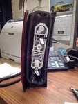 Passenger Right Tail Light Station Wgn Lower Fits 94-97 Volvo 850 189067. Fixed Price $44.99.