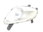 2006 2007 Pontiac Solstice Oem Right Headlight. Fixed Price $550.00.