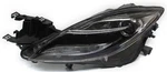 Oem Left Driver Side Halogen Headlamp For Mazda 6 GEG1-51-0L0D. Fixed Price $223.99.