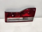 2001-02 Honda Accord (sedan) Passenger Right Tail Light Lid Mounted. Fixed Price $74.99.
