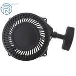 135202 Recoil Rewind Pull Starter Fit For Briggs & Stratton 135212 135232 497830. Fixed Price $13.30.