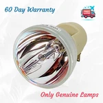 Genuine Osram Original Projector Lamp Bulb Oem P-vip 240/0.8 E20.8 For. Fixed Price $29.56.