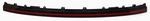 Oem Led Tail Lamp For Hyundai Kona 92490-BE000. Fixed Price $511.30.