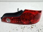03-07 Infiniti G35 Passenger Corner/park Light Side Marker Door 26550AM825. Fixed Price $79.20.