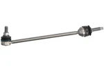For Mercedes And All-terrain (S214), Stabilizer Front Support. Fixed Price $56.97.