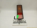 Land Rover Discovery Driver Left Rear Side Marker Light Lamp Fits 1995-1999. Fixed Price $44.87.