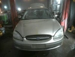 Taurus 2000 High Mounted Stop Lamp 85939. Fixed Price $35.00.