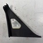 06-14 Honda Ridgeline Right Quarter Pillar Cargo Light 74410-SJC-A00ZB Oem. Fixed Price $49.00.