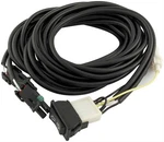 Allstar Performance ALL34233 Wiring Harness. Fixed Price $28.99.