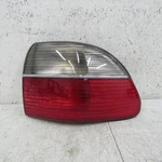 Driver Left Tail Light Quarter Panel Mounted 1997 1998 1999 Cadillac Catera Lamp. Fixed Price $38.44.