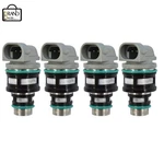 Fit For Chevy Cavalier Gmc Sonoma 1994 1995 96-97 2.2L 17113124 Fuel Injector. Fixed Price $40.45.