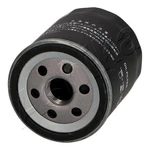 Ashika 10-01-189 Oil Filter For Alfa Romeo Byd Chevrolet Citro N Daihatsu Ds Fiat. Fixed Price $9.91.