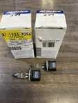 - Acdelco L880 Gm 19257056 Oem Bulbs. Fixed Price $9.95.