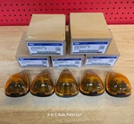 New 99-16 Ford F250 F350 Super Duty Roof Cab Clearance (X5) Lights/lamps, Oem. Fixed Price $144.95.