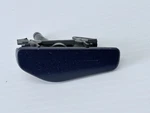 Bmw E46 Series Front Left Spray Nozzle Trim 7036411 Blue. Fixed Price $29.99.