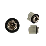 Motormite Parking Light Bulb Socket For Seville, Reatta, Fleetwood+more 85822. Fixed Price $25.73.