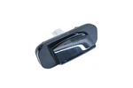 New Oem Ford 5F1Z-13550-BA License Plate Lamp Assembly Nos. Fixed Price $34.99.