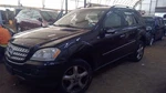 Driver Headlight 164 Type ML350 Bi-xenon Fits 06-07 Mercedes Ml-class 6540879. Fixed Price $237.88.
