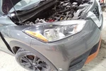 2018-2020 Nissan Kicks Passenger Headlight Lamp Oem. Fixed Price $416.58.